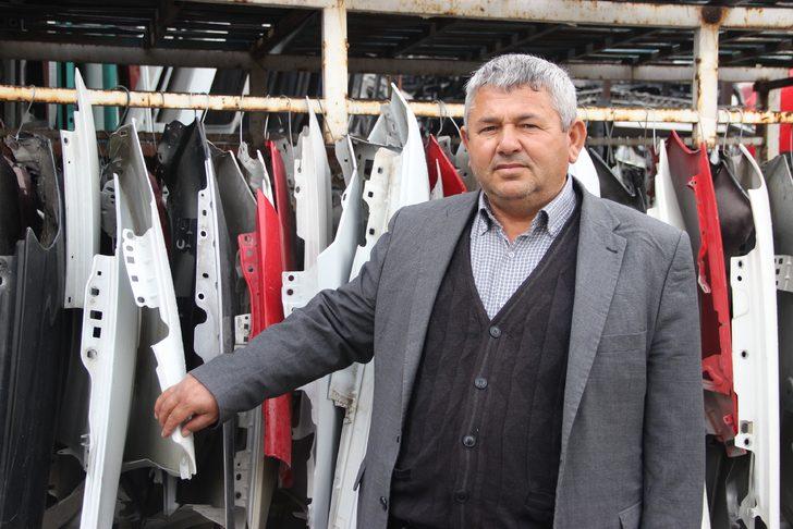 Sıfırına gücü yetmeyen vatandaş çareyi çıkmada buluyor G5