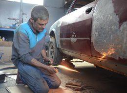 Sıfırına gücü yetmeyen vatandaş çareyi çıkmada buluyor