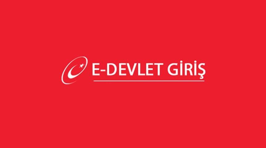 Bilirkişilik başvuruları ilk kez e-Devlet üzerinden yapılacak