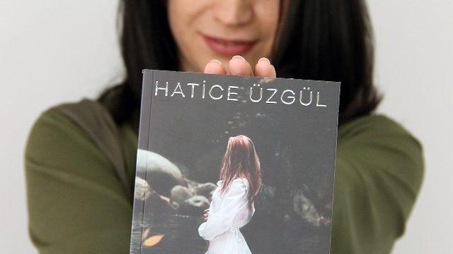 Yalova’nın efsanesi roman oldu