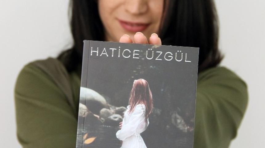 Yalova’nın efsanesi roman oldu