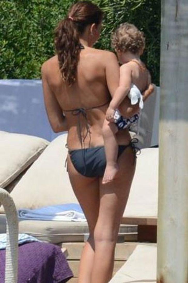 O da Bodrum sezonunu açtı G3