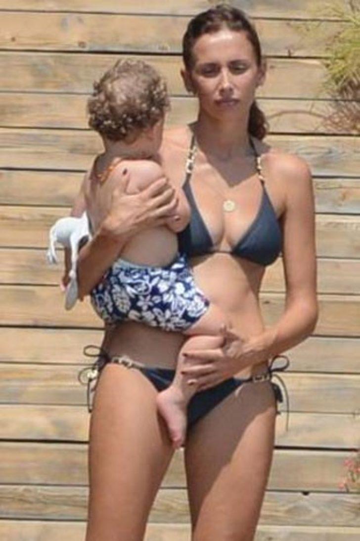 O da Bodrum sezonunu açtı G4