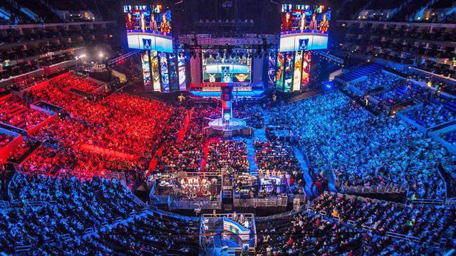 2020 yılında en çok kazanan CS:GO takımları belli oldu!