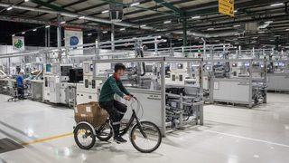 Enflasyonun üretici boyutu: Üretici fiyatlarının yüksek seyretmesi ne anlama geliyor?