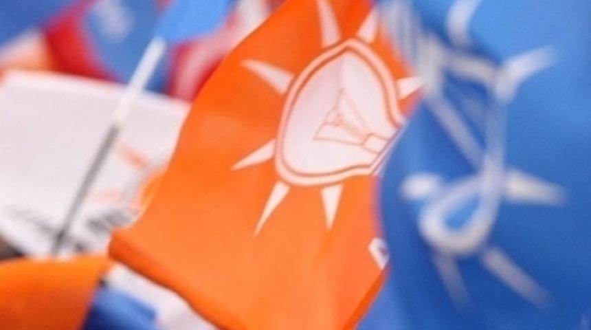 AK Parti'de adaylık başvuru süreci başladı! O isimler başvuru yapamayacak