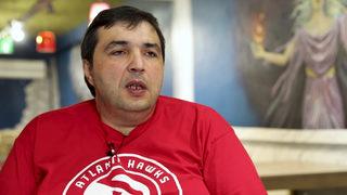 İnternet dünyasının yeni fenomeni: E-Spor!