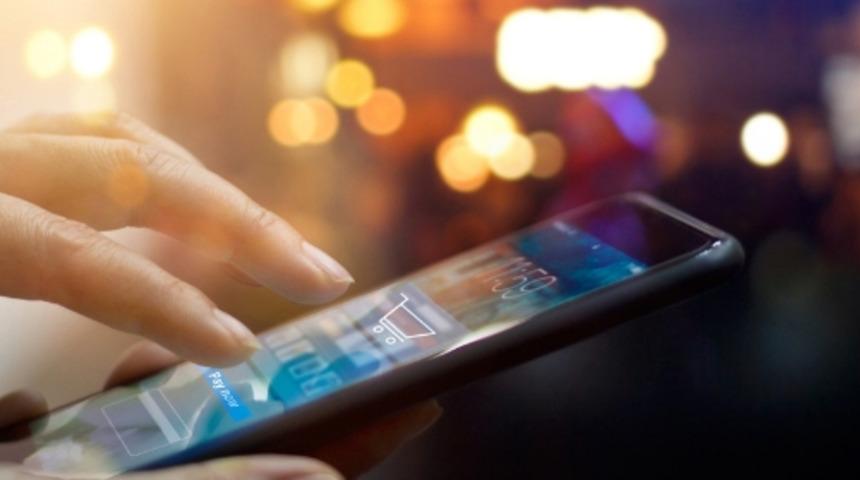 İşte her bütçeye uygun en iyi android telefonlar