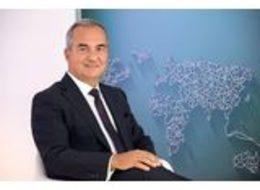 Makine ihracatı yüzde 17.1 artarak 14 milyar dolara çıktı