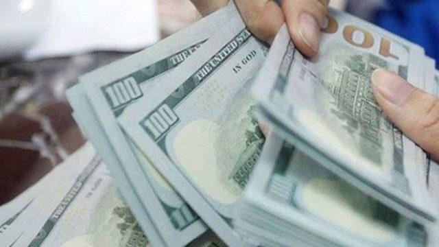 FETÖ'den iş adamlarına aktarılan para dudak uçuklattı! Gerekçeli kararda şok rakamlar...