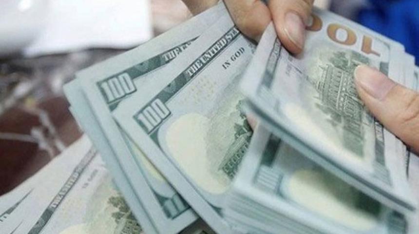 FETÖ'den iş adamlarına aktarılan para dudak uçuklattı! Gerekçeli kararda şok rakamlar...