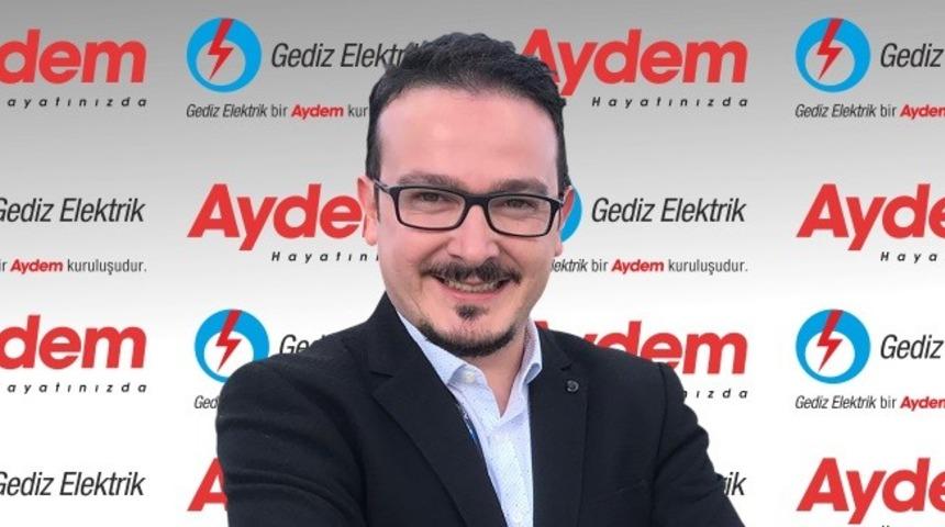 Elektrikte e-arşiv fatura d&ouml;nemi başladı, m&uuml;şterilere &ccedil;ağrı var