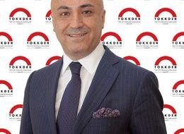 TOKKDER’den bankalara likidite çağrısı 