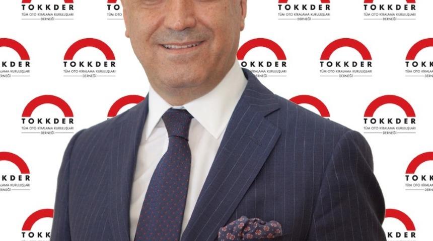 TOKKDER’den bankalara likidite çağrısı 