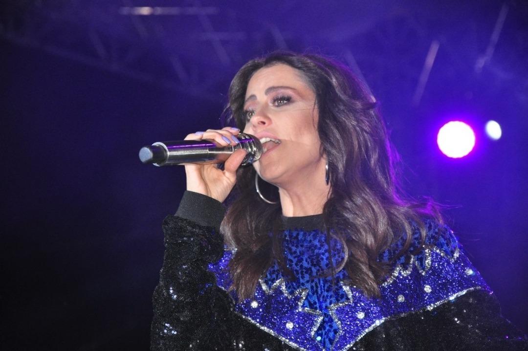 Derya Uluğ: "Sıla&rsquo;nın yanındayım"