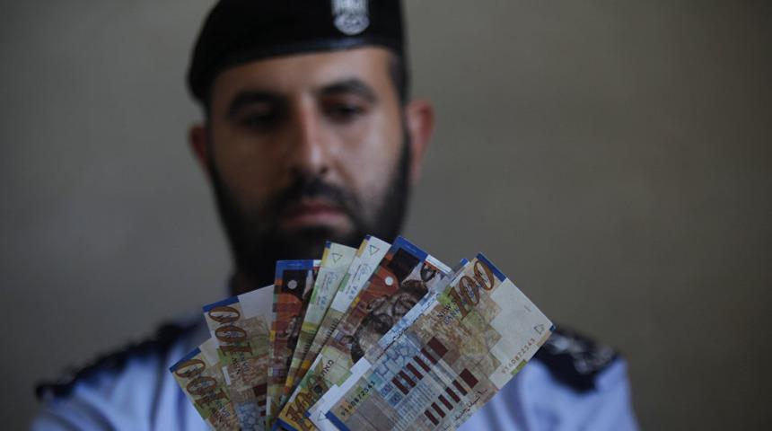 İsrail'de şans oyunu talihlisi ortaya çıkmazsa 890 bin dolarlık ödül piyango şirketine kalacak