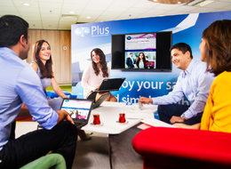 P&G'den üniversite öğrencileri ve yeni mezunlara iş ve staj fırsatı