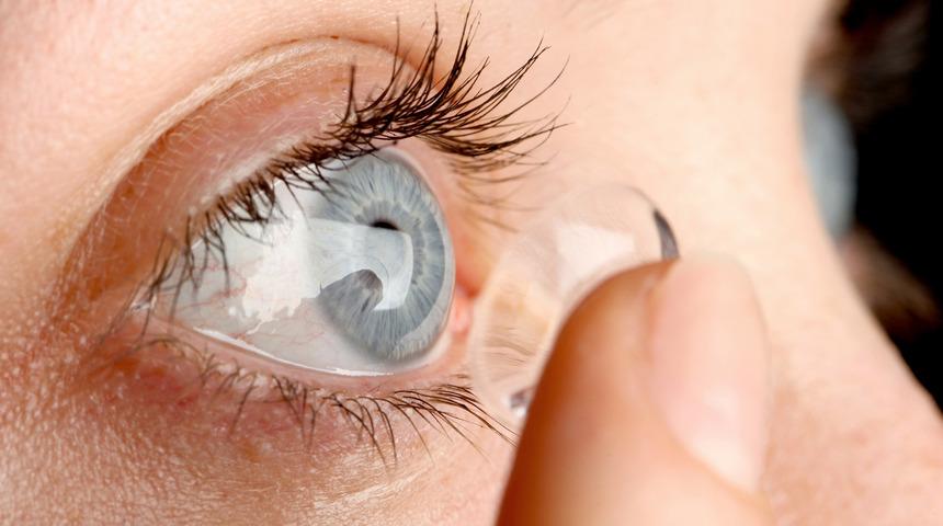 D&uuml;ğ&uuml;n &ouml;ncesi 'g&ouml;zlerim ışıl ışıl parlasın' istiyorsanız bu &ouml;nerileri mutlaka okuyun