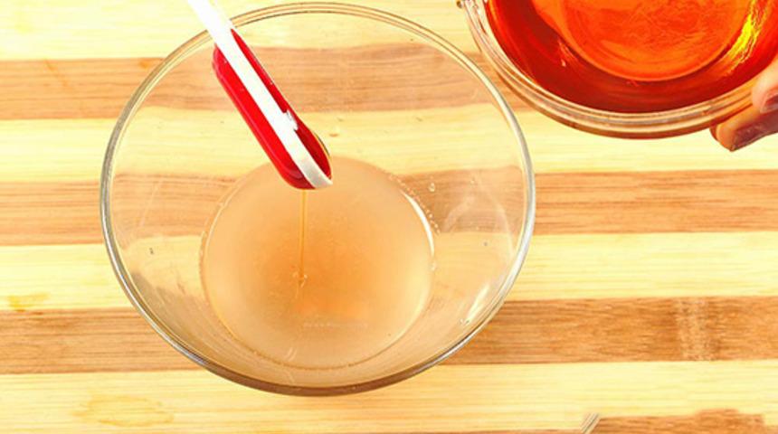 Grip ve faranjiti kökünden bitiriyor!