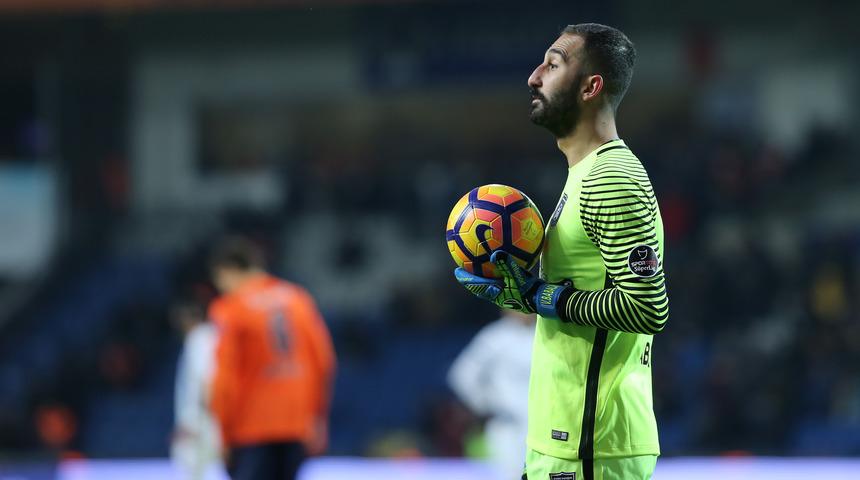 Şenol Güneş'in Volkan Babacan'ı istediği iddia edildi