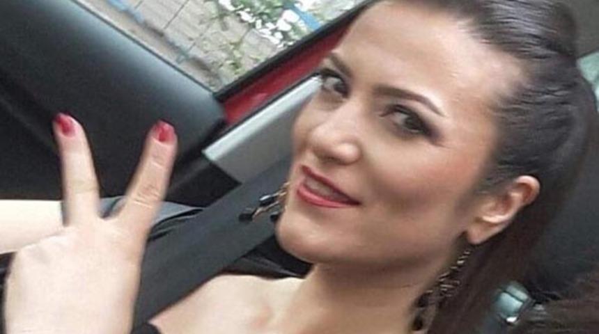 Didem'in ölümüyle ilgili yeni gelişme! Odaya kilitlemişler