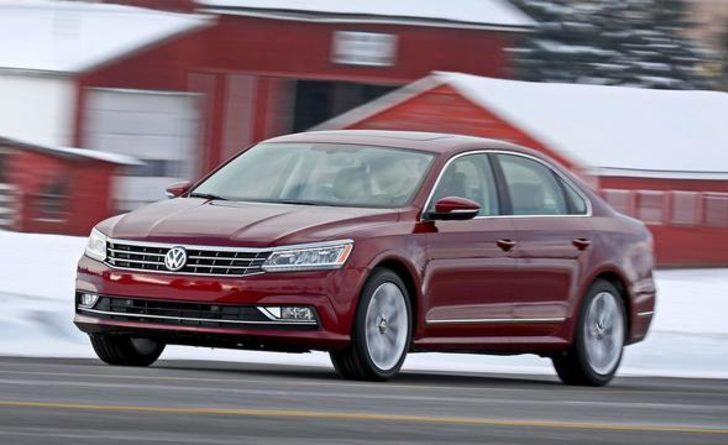 İndirimler üst üste geldi! Hangi araç ne kadar oldu? G4