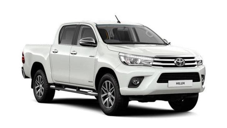 İndirimler üst üste geldi! Hangi araç ne kadar oldu? G5