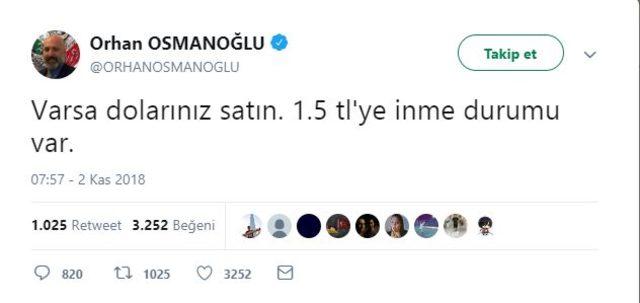 osmanoglu