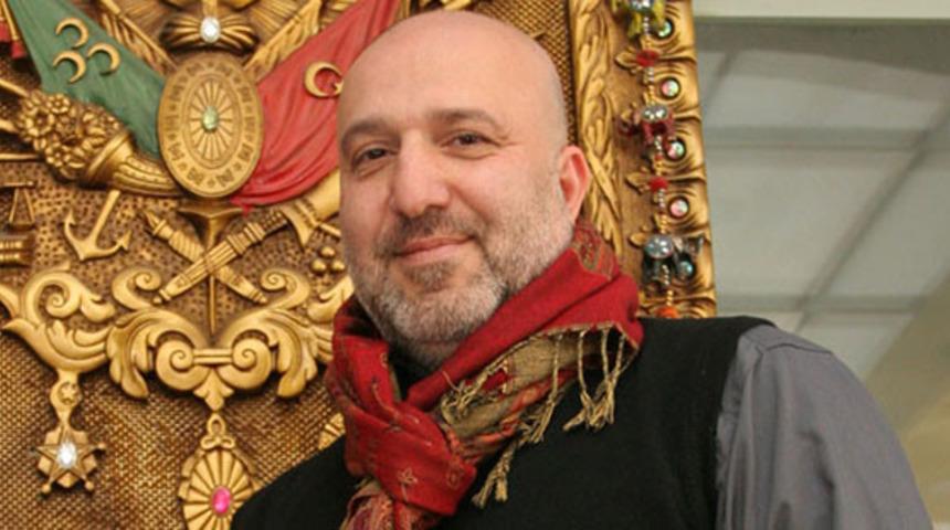 2. Abdülhamid'in torunundan dolar tavsiyesi! Sosyal medyadan paylaştı, yorum yağdı