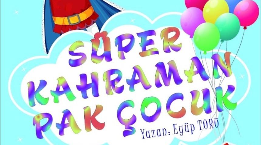 Şehir Tiyatrosu İki Oyunla Seyircileri Ağırlıyor