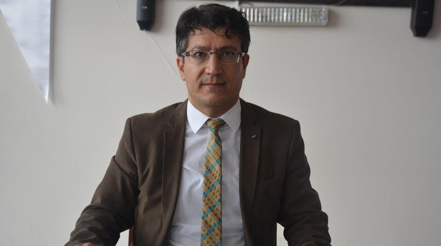 Bilecik&rsquo;e BESYO&rsquo;nun a&ccedil;ılması i&ccedil;in &ccedil;alışmalar başladı