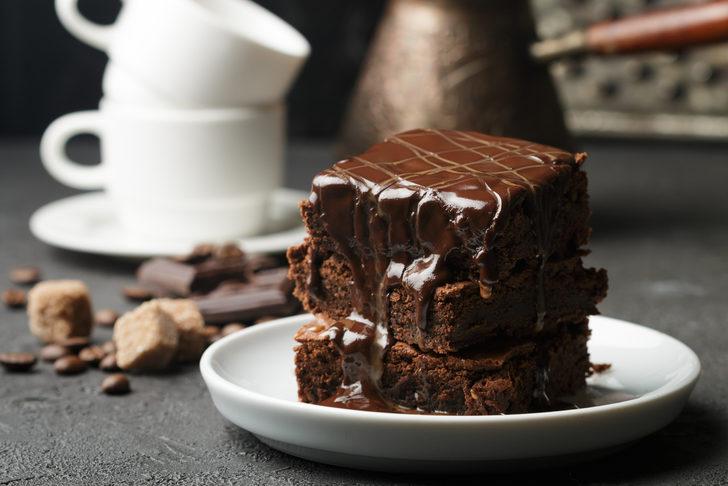 Çocuklarına bu iki yiyeceği yedirdiği için hapse atılan baba G2