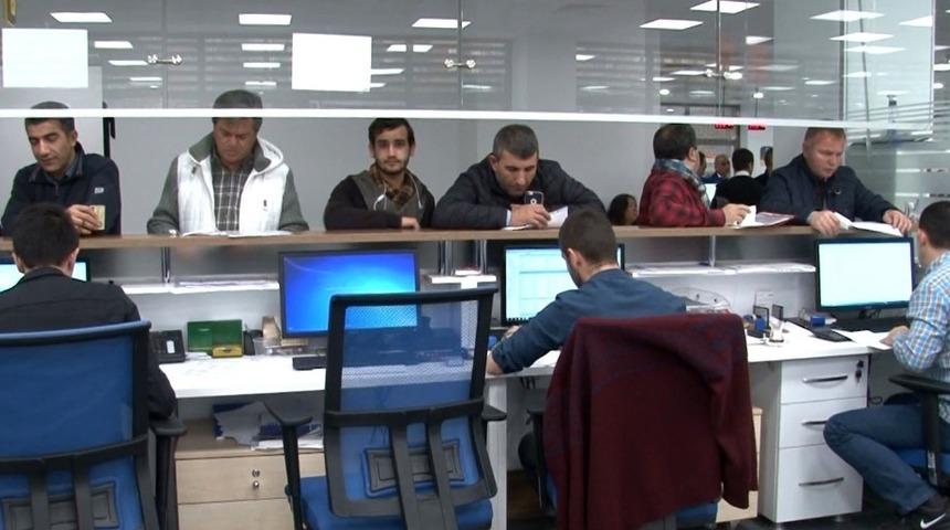 Eyüpsultan’da vergi ödemelerinde son tarih 30 Kasım