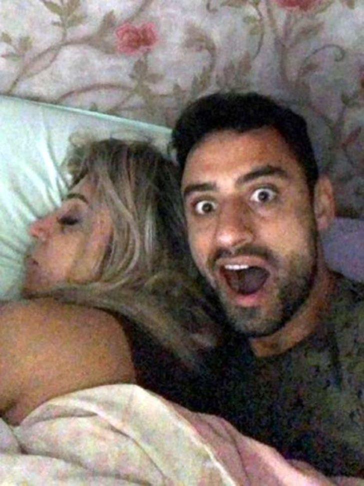 Ünlü futbolcunun katil zanlısından olay tecavüz sözleri G2