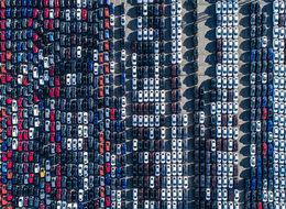 İndirimler üst üste geldi! Hangi araç ne kadar oldu?