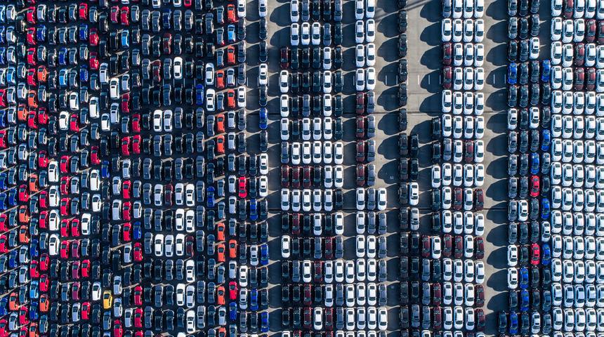 Fransa - Renault ve Fiat birleşme süreci henüz kapanmadı