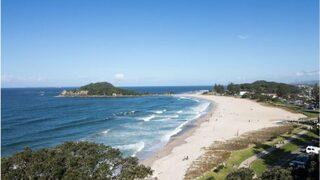 Ailenin kaybettiği bebek balıkçının oltasına takıldı! Mucize