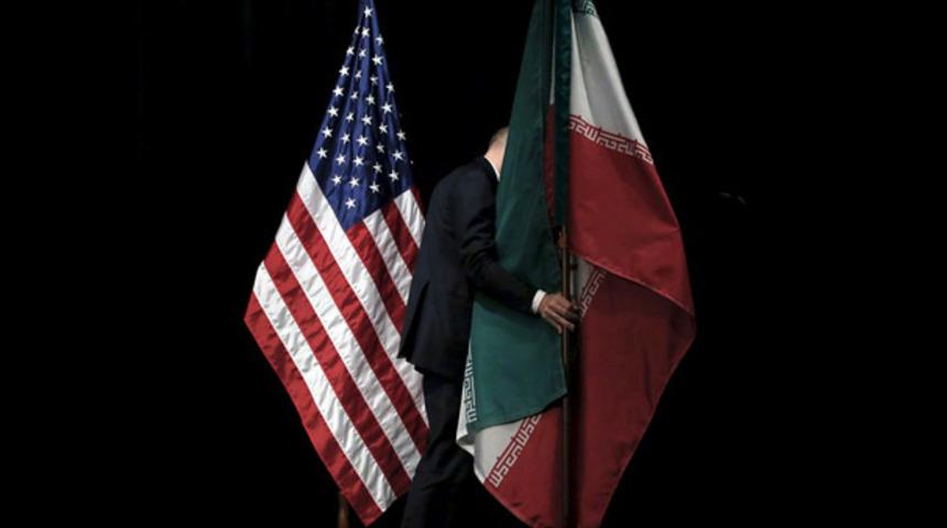 ABD durmuyor! Yeni yaptırımlar yolda