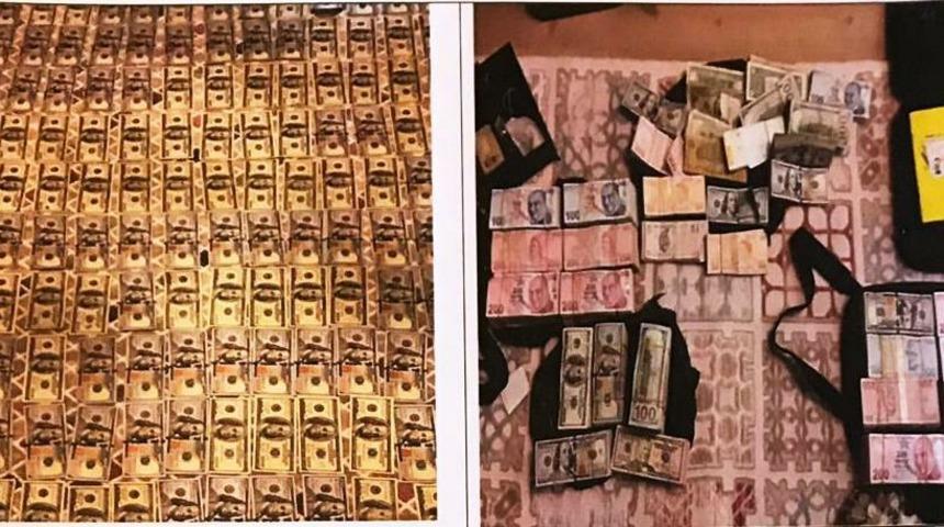 11 ilde DEAŞ operasyonu: Çok sayıda gözaltı var