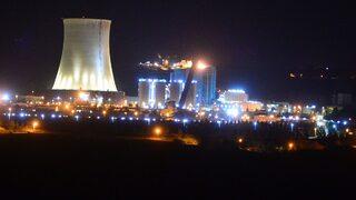 Çanakkale’nin Çan İlçesindeki termik santralde patlama: Ölü ve yaralı var