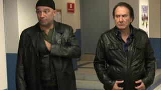 Arka Sokaklar yeni bölümde sürpriz oyuncu! Nimet rolündeki Yasemin Öztürk kimdir?