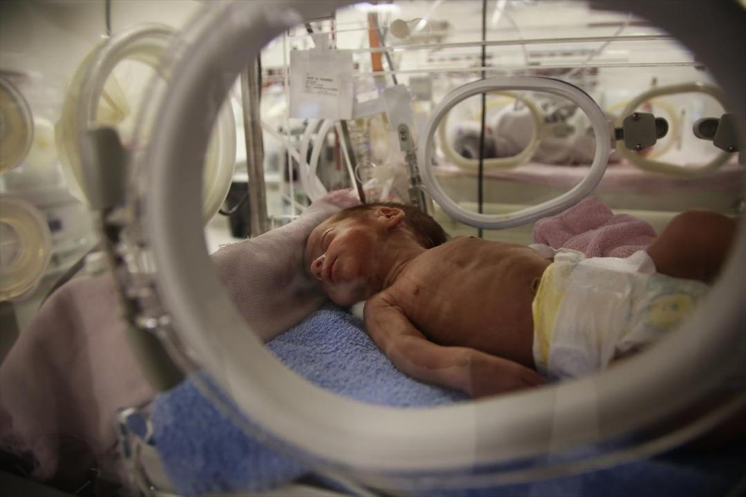 T&uuml;rkiye'deki Suriyeliler raporu: "Savaş bitse bile d&ouml;nmeleri olduk&ccedil;a zor"