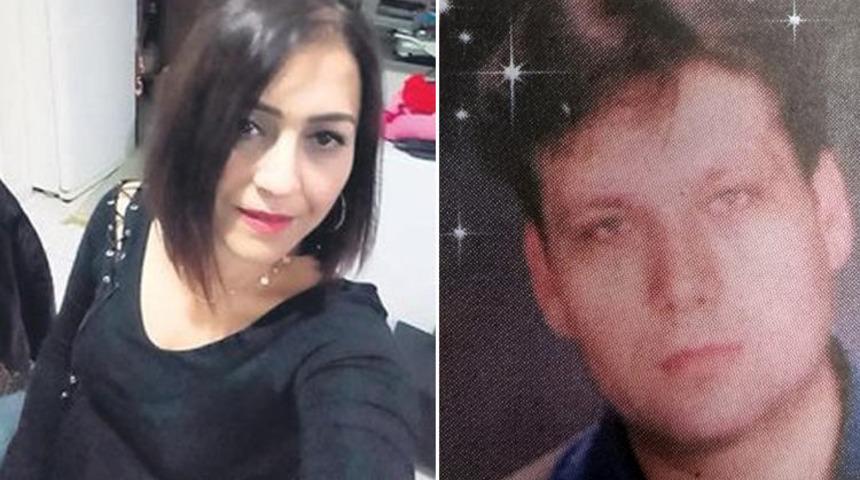 15 yıllık eşine yaptıkları pes dedirtti! B&ouml;yle vicdansızlık g&ouml;r&uuml;lmedi