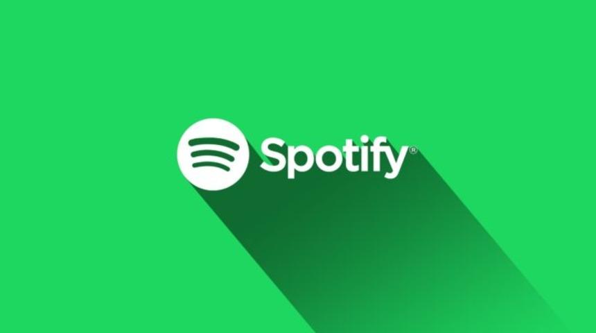 Spotify Apple Watch uygulaması yakında geliyor!