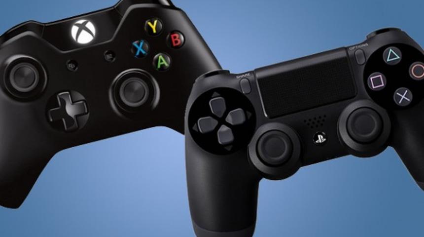 En &ccedil;ok satan oyunlarını a&ccedil;ıkladılar