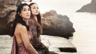 Sibel Kekilli: Çok acı çektim, artık konuşmalıyım!