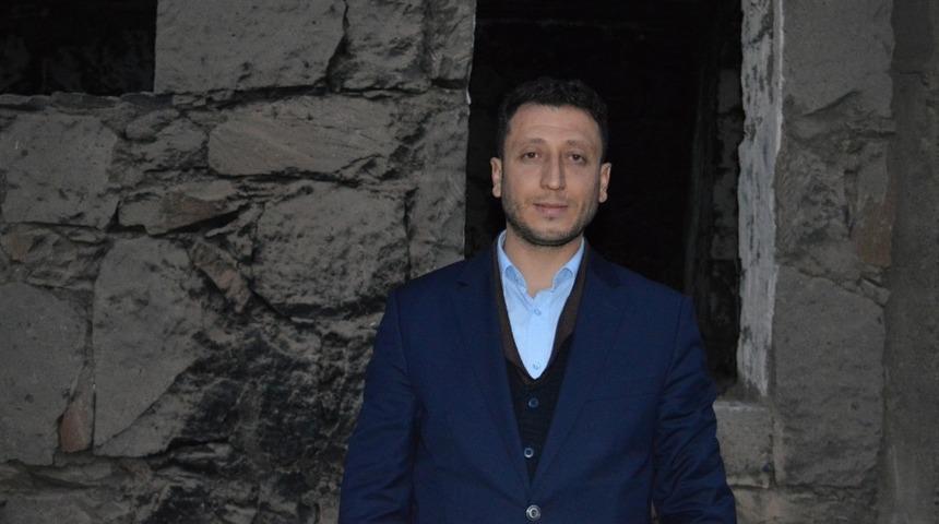 Durer: &ldquo;Metruk binalar, şehrin kanayan yarasına d&ouml;n&uuml;şt&uuml;&rdquo;