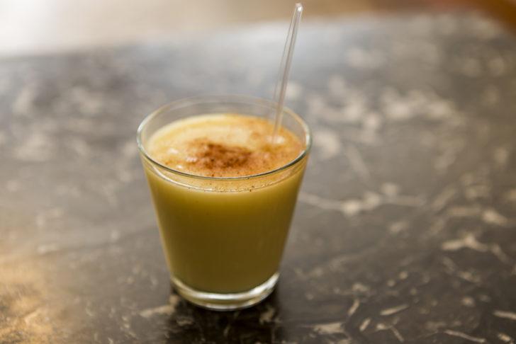 O hastalar bol bol tüketmeli! Öyle bir faydası var ki... G2