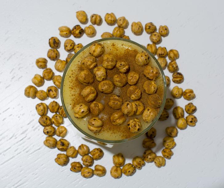 O hastalar bol bol tüketmeli! Öyle bir faydası var ki... G4