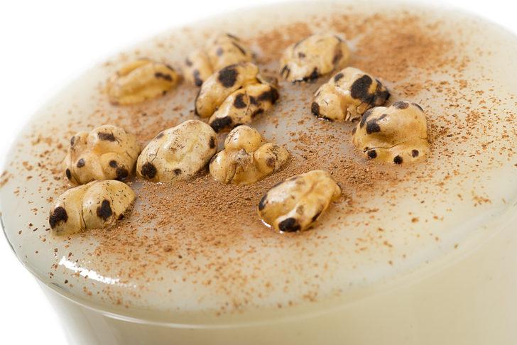 O hastalar bol bol tüketmeli! Öyle bir faydası var ki... G5